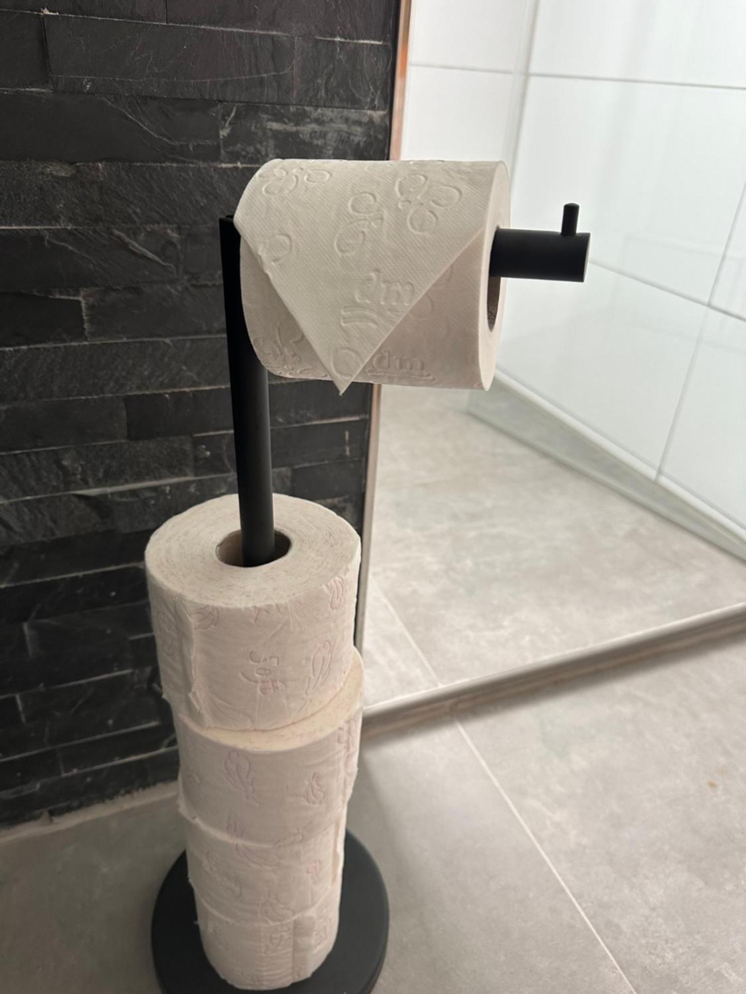 Seibels Suites - Wohnung Ruhrgebiet Herne Luaran gambar