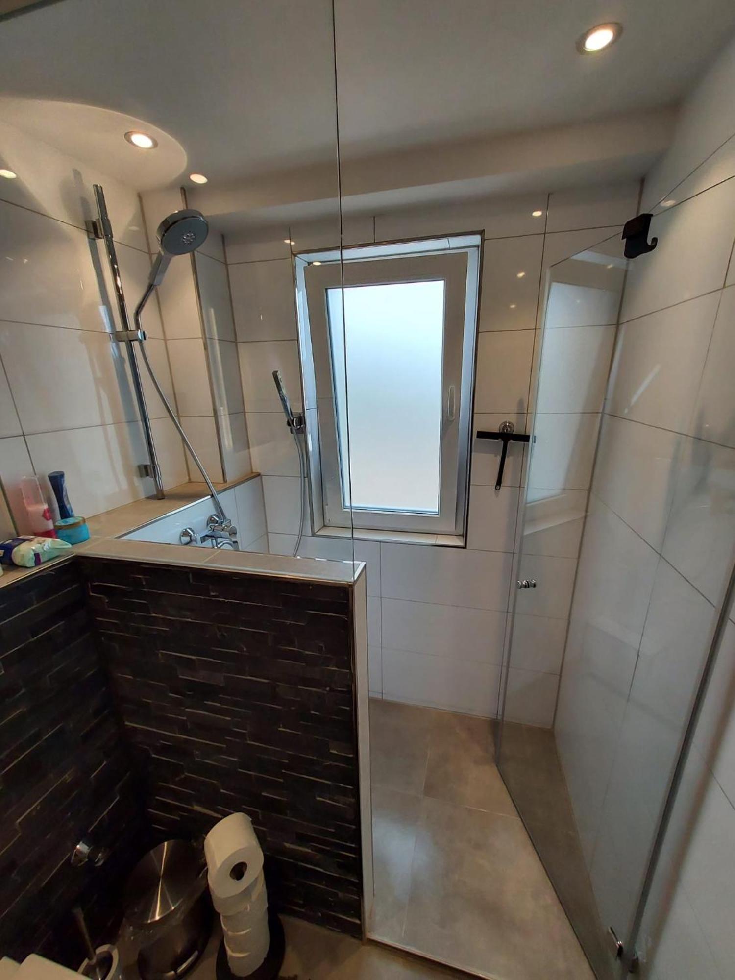 Seibels Suites - Wohnung Ruhrgebiet Herne Luaran gambar