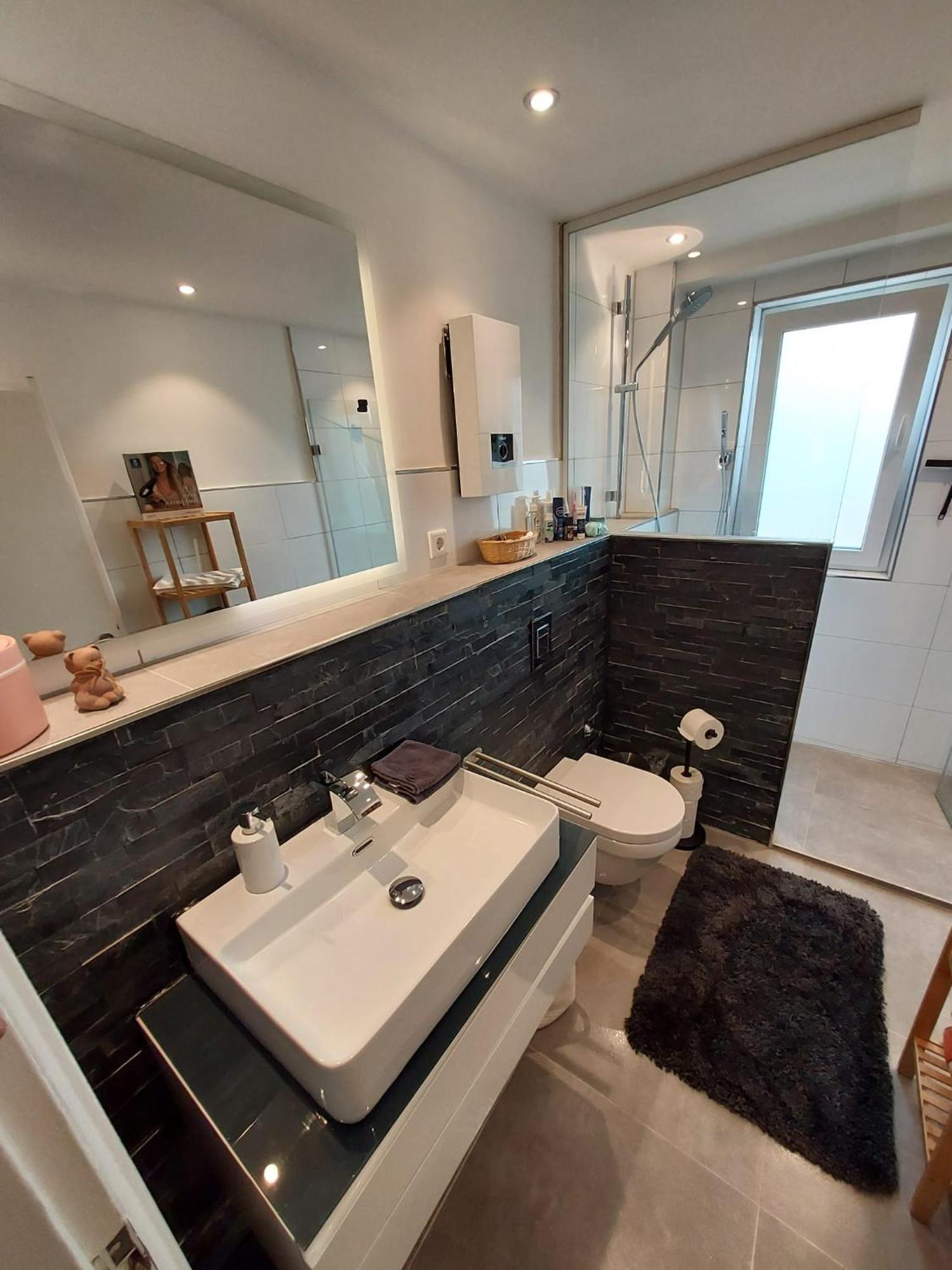 Seibels Suites - Wohnung Ruhrgebiet Herne Luaran gambar