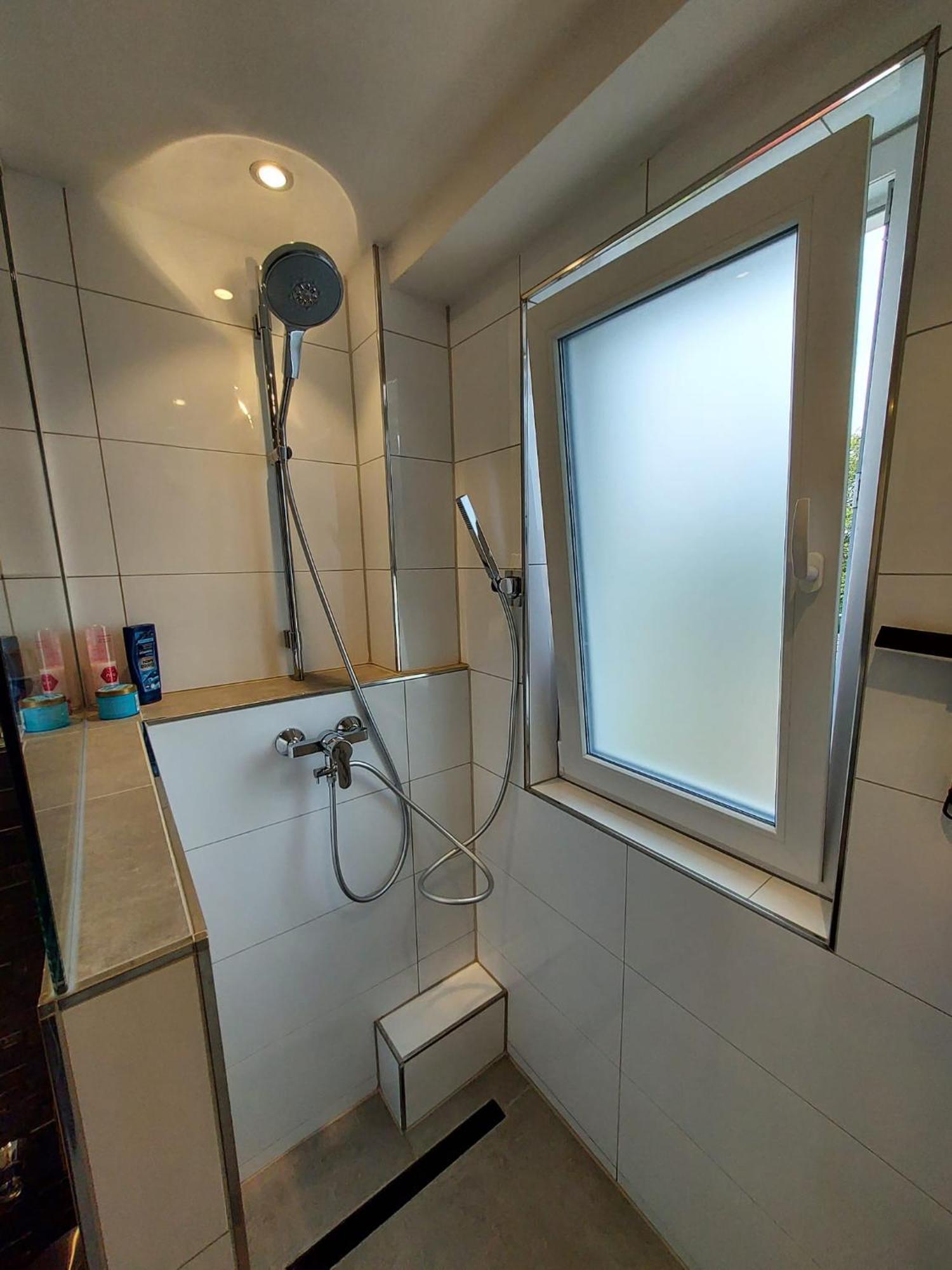 Seibels Suites - Wohnung Ruhrgebiet Herne Luaran gambar