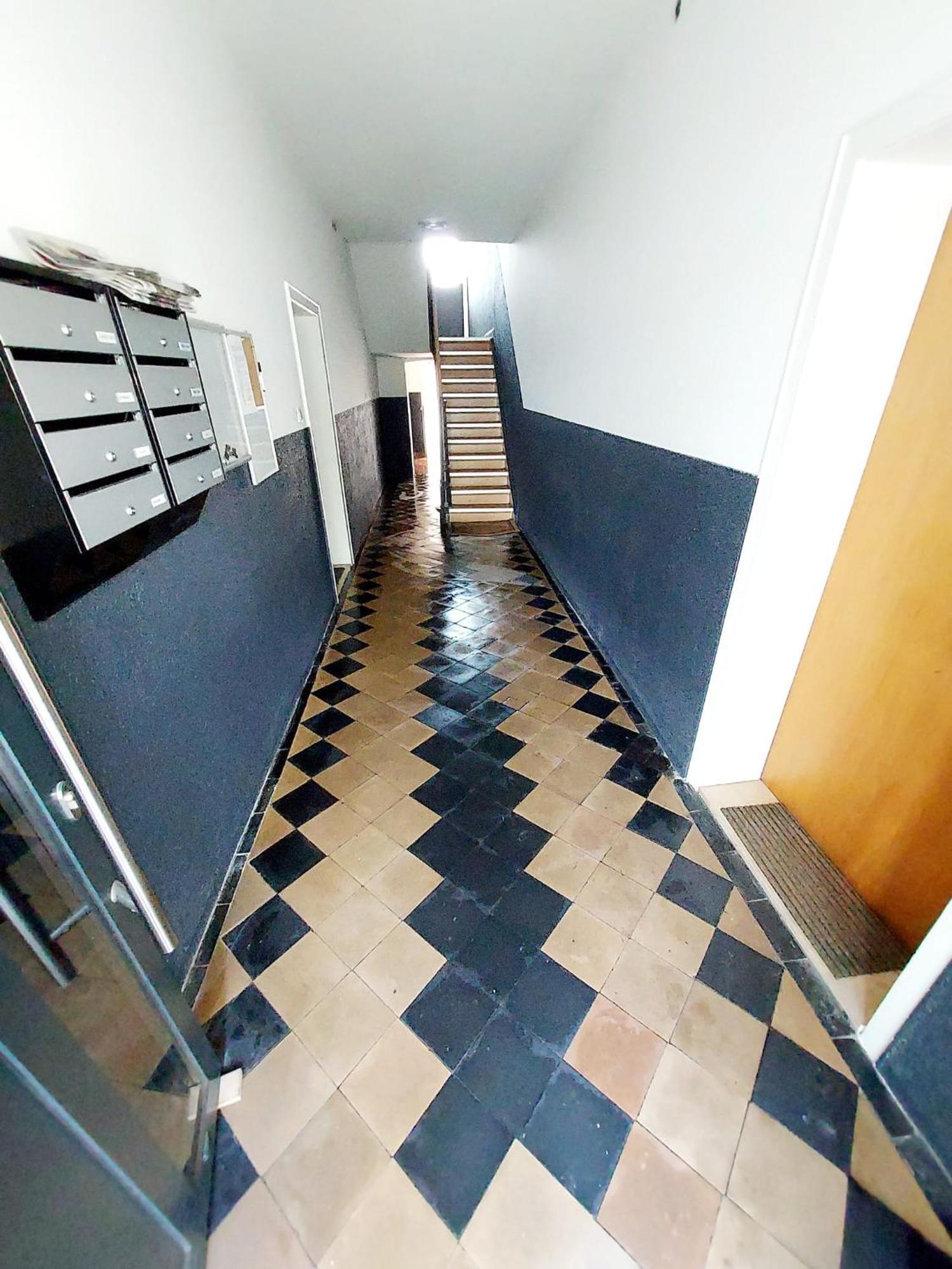 Seibels Suites - Wohnung Ruhrgebiet Herne Luaran gambar