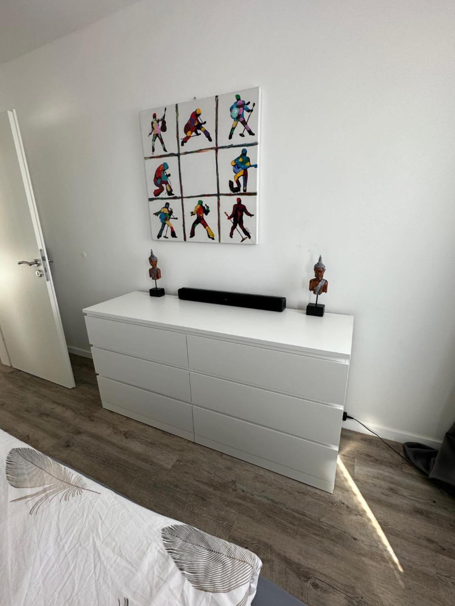 Seibels Suites - Wohnung Ruhrgebiet Herne Luaran gambar